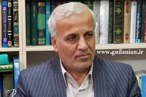 مجلس وزیر آموزشوپرورش را استیضاح خواهد کرد/ اوضاع آموزشوپرورش گیلان بههمریخته است