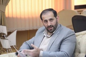 برخیها عمداً دلار را گران کردند تا FATF و CFT تصویب شود