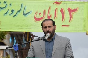 سیاست های ظالمانه آمریکا سبب تنفر جهانی شده است