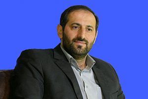 سخنگوی کمیسیون اصل ۹۰ مجلس: قانون منع بهکارگیری افراد بازنشسته هیچ تبعیض و یا استثنایی ندارد
