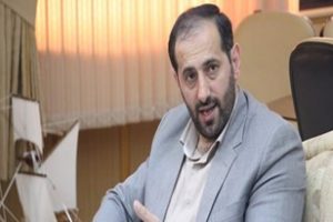 دلیل جا ماندن نمایندگان گیلان از عضویت در کمیسیون تلفیق بودجه ۹۸