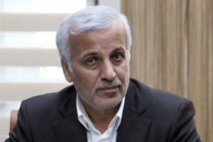 اسامی بدهکاران مشکوک الوصول بانکی اعلام شود