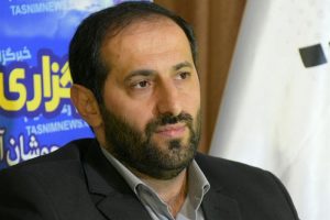 “وزارت خارجه” مرزنشینان کشور را رها کرده است