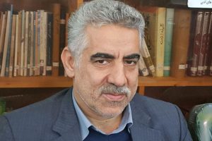 مسئولان از دادن آمارهای غلط درباره رشد اقتصادی به مردم خودداری کنند