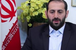 اشتغالزایی بارزترین نقطه منفی در کارنامه دولت دوازدهم / دولت اشتغالزایی را بهصورت جدی دنبال کند