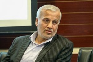 مدیران اجرایی جلوی تحقق اقتصاد مقاومتی را میگیرند