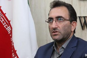 گیلان از حیث خدمات درمانی دچار عقبماندگی است