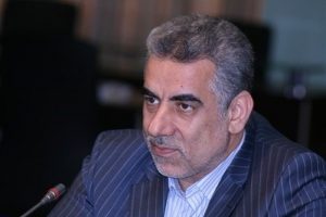 دستگاههای نظارتی در حال پیگیری موضوع صندوق ذخیره فرهنگیان هستند