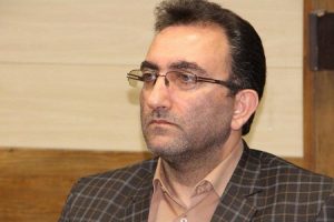 ۸۰ درصد نیاز دارویی کشور در داخل تولید و عرضه میشود