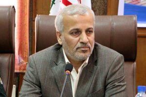 قانون در کشور شفاف اجرا نمیشود/ شفافیت در کشور نیازمند فرهنگسازی است