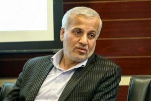 وضع مالیات عادلانه نیازمند شفافیت در درآمدها است