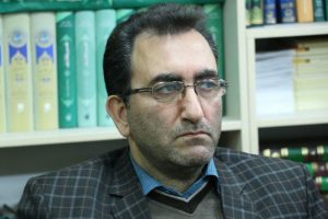 زنگ خطر “کوچکشدن خانوادهها” بهصدا در آمد