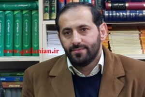 قرار گرفتن آستارا روی ریل توسعه و پیشرفت با ورود نخستین قطار باری