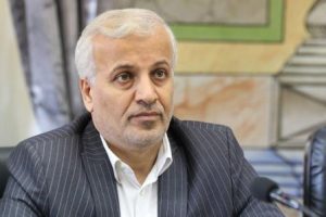 جلوگیری از ویلاسازی مسئولان در ۷۷۰ هکتار از اراضی کشاورزی