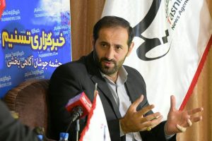 گروههای مافیایی متصل به بدنه دولت التهابات ارزی را ایجاد کردند