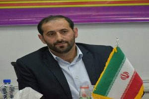 شهرداریها مشمول قانون منع بهکارگیری بازنشستگان در نهاد دولتی میشوند