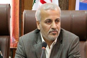 وضعیت بیمه کشاورزان مطلوب نیست