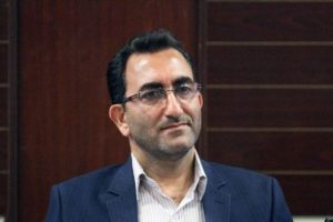 ادامه خدماتدهی بیمارستانها با حجم بالای بدهی بیمهها ممکن نیست