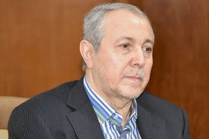 درطرح تحول سلامت کسری آوردیم