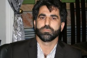 پروژه پیادهراه فرهنگی رشت با طرح ارائه شده متفاوت است
