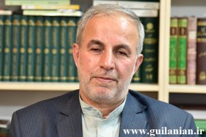 حمله وحشیانه به سوریه بیانگر خوی استکباری و متجاوزانه آمریکا است
