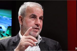 بررسی دلایل عدم تخصیص اعتبارات شیر مدارس در تحقیق و تفحص از هدفمندی یارانهها