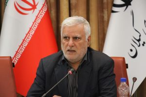 لایروبی انهار و تقویت ابنیه راهکاری مناسب برای کاهش خسارت سیل است