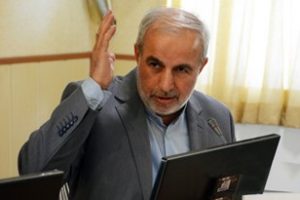 مشکلات حقالتدریسیها بهزودی حل میشود