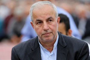 وزیر کشور برای پاسخ به سئوال نمایندگان به مجلس میرود