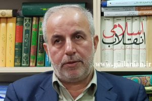 سازمان حفاظت محیطزیست فقط یک ماه برای تعیین تکلیف مدارس طبیعت فرصت دارد