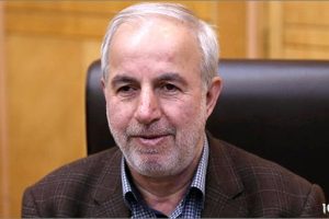 مجلس پیگیر دو تغییر جدی در قانون مدیریت خدمات کشوری به نفع فرهنگیان