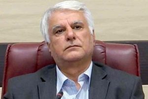 موفقیت در همه حوزهها با مشارکت مردم محقق میشود