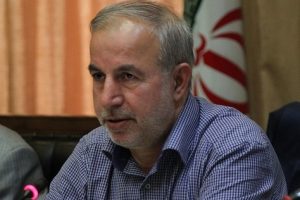 دولت با بازنشسته کردن افراد مسن منصبها را به جوانان واگذار کند