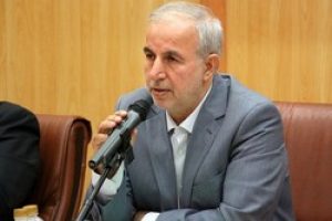مردم با تنگناهای معیشتی مواجهاند