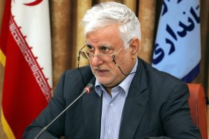 دستگاه های نظارتی و قضایی وظیفه سنگینی در خصوص مقابله با پدیده قاچاق بر دوش دارند