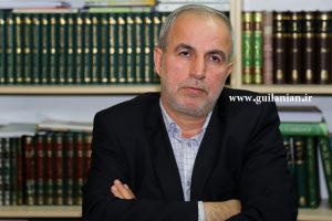 ۶میلیون ایرانی خارج نشین یارانه میگیرند/برای مناظره آماده هستیم