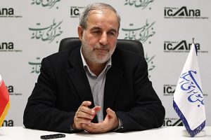 انتقاد نماینده مردم رشت از ارائه آمارهای غیرواقعی
