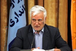 نگذارید پروژهای به دلیل نبود اعتبار کافی، راکد بماند