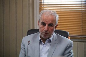 عدم پایبندی نمایندگان به امضای خود در طرح شفافیت آرا