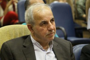 ۱۶۰۰ هزار میلیارد تومان نقدینگی در کشور سرگردان است
