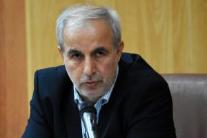 عملکردهای وزارت جهاد بیانگر عدمحمایت حجتی از کشاورزان است