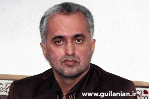 محدودیتی در زمینه پرداخت تسهیلات خرید ماشین آلات کشاورزی در گیلان نداریم