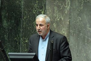 سؤال از معاونین اقتصادی رئیسجمهور ضرورتی دستنیافتنی