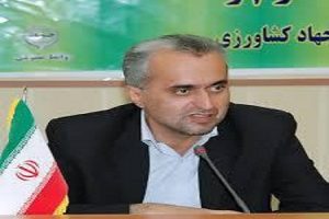 حق نمایندگان است که وزیر در حوزه آنها حضور پیدا کند/تشکیل کارگروه کشاورزی در گیلان