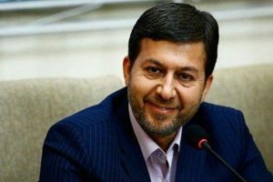 شهرداران و دهیاران برای ایجاد درآمد پایدار نوآوری داشته باشند