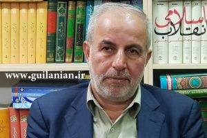در لایحه بودجه ۹۸ تحول مثبتی در حوزه پرورشی ایجاد نشده است