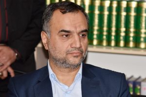 کیفیت نامطلوب آسفالت رشت معضل بزرگ شهر است