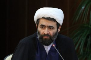 آخرین جزئیات از بازداشت چند مدیر ارشد دولتی در گیلان