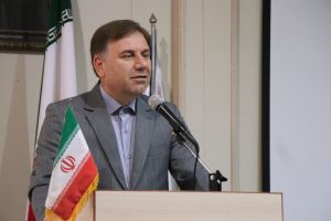 دولت تدبیر و امید به همه ظرفیتها در کشور به صورت یکسان مینگرد / گیلان به معنای واقعی تجلی وحدت بین اقوام است