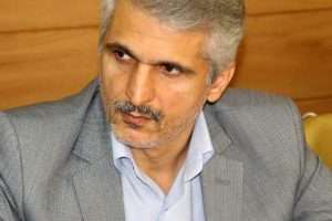 ” اثرات مخرب استفاده بی رویه از کودها وسموم شیمیایی درمحصولات کشاورزی بر انسان و محیط زیست “